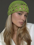 Natural Green