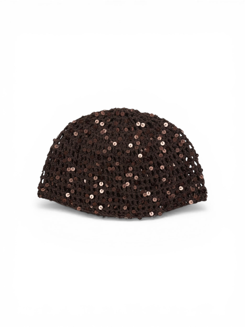 Sugar Brown