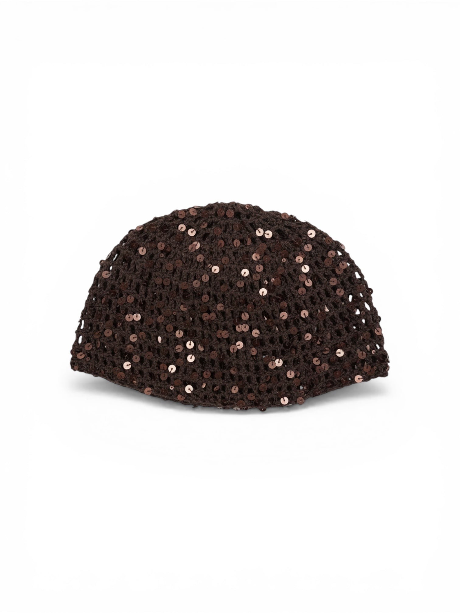 Sugar Brown