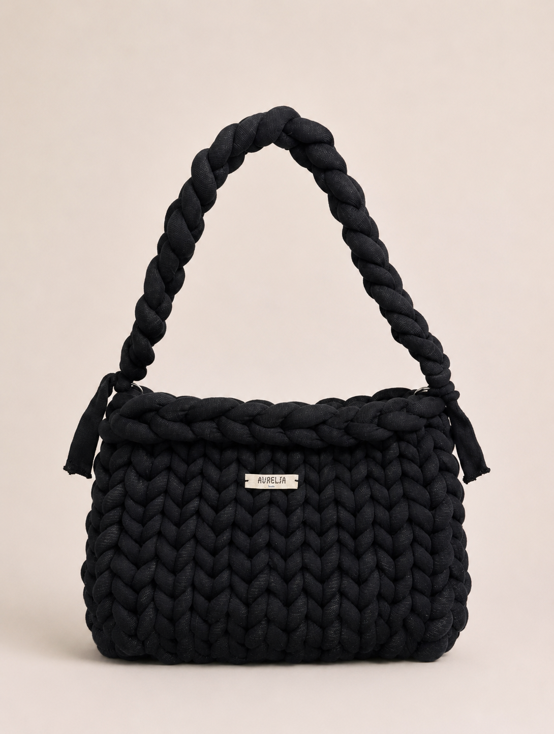 Noir Maxi
