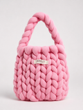 Sugar Pink Mini
