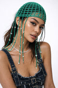 Solea Mint