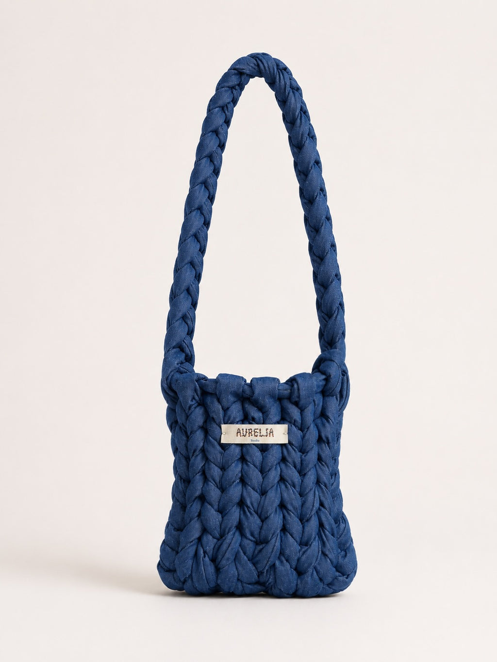 Blue Jean Mini (limited edition)