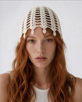 Mermaid Mesh