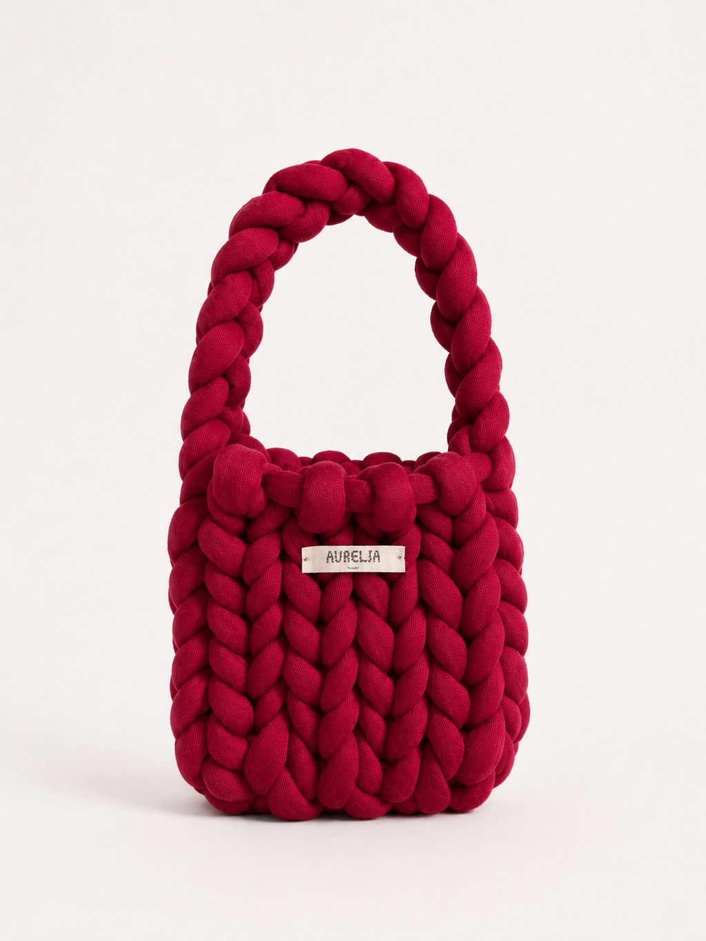 Cherry Mini