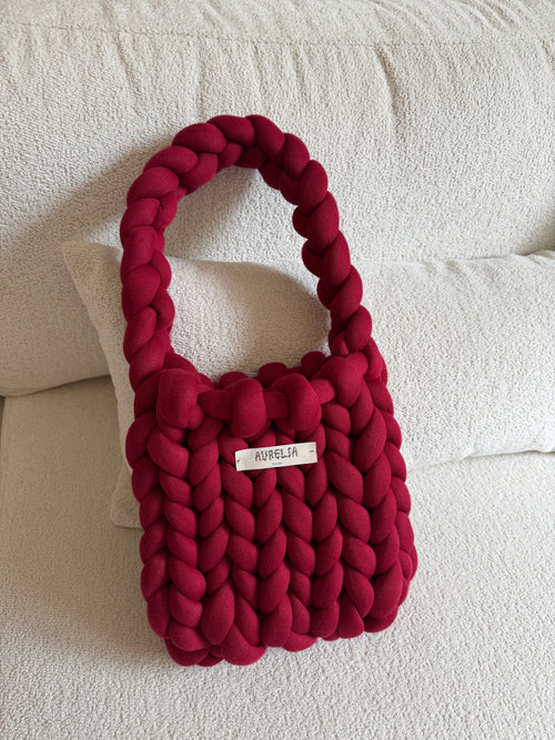 Cherry Mini