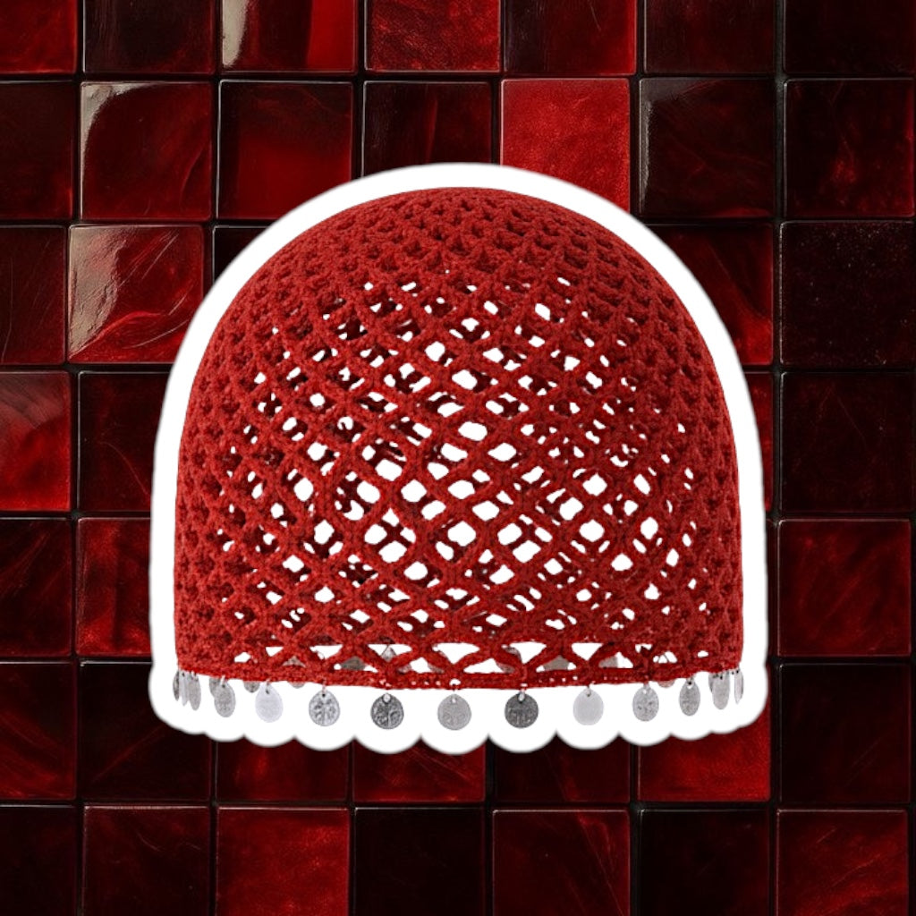 Chili Pepper