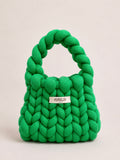 Matcha Green Mini