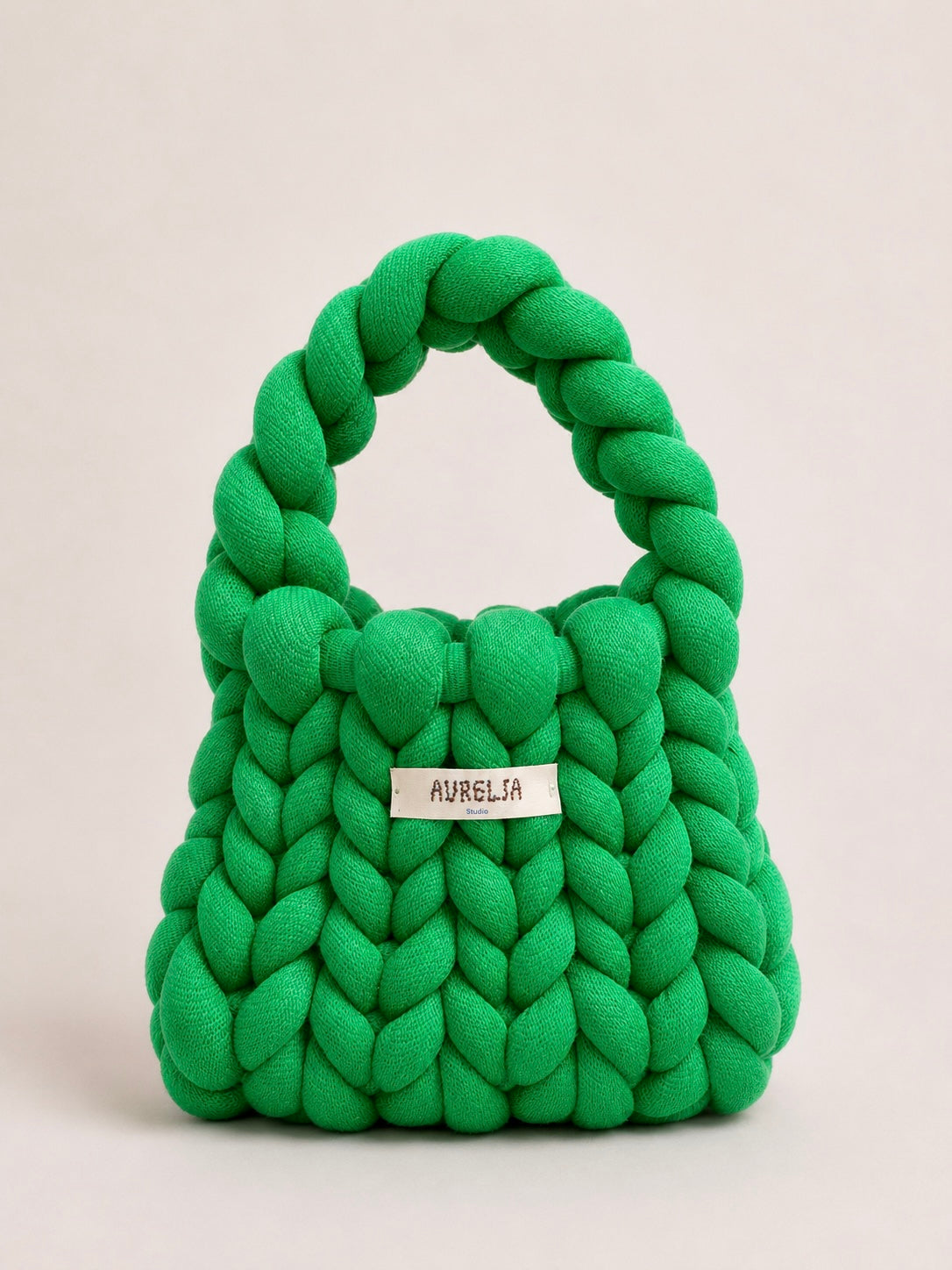 Matcha Green Mini