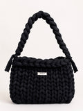 Noir Maxi