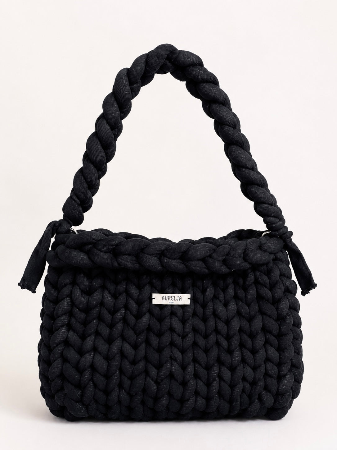 Noir Maxi